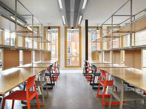 161214_UCL_Bartlett_007.jpg