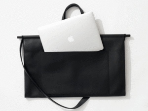 GIF Folio slo 1024x1024