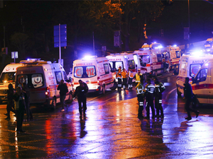 besiktas-patlama-reuters14-1.jpg