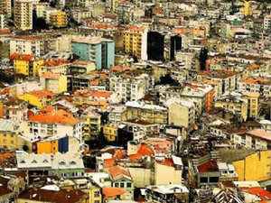 beton-istanbul.jpg