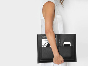 pochette.jpg