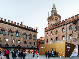 Bologna.jpg