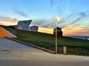 Pavlov-049.jpg