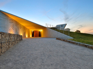 Radko-Květ-Architecture-Archeopark-Pavlov-entry-1020x610.jpg