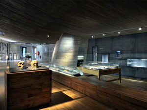 Radko-Květ-Architecture-Archeopark-Pavlov-interior-04-1020x610.jpg