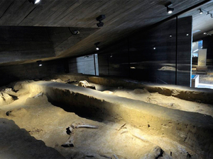 Radko-Květ-Architecture-Archeopark-Pavlov-interior-05-1020x610.jpg