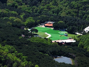 park-orman.jpg