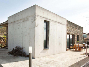 Barbaros Evi 8 (fotograf Ersen Corekci).jpg