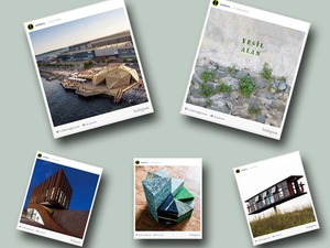 intagram copy.jpg