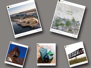 intagram copy.jpg
