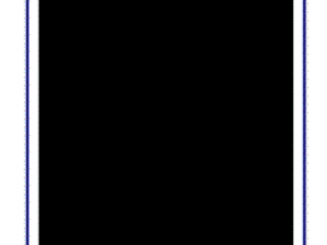 ezgif.com-draw