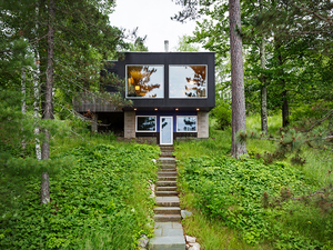 salmela-architect-1.jpg