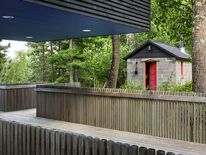 salmela-architect-10.jpg