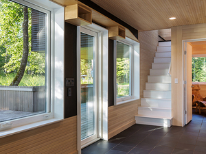 salmela-architect-11.jpg