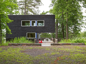 salmela-architect-2.jpg