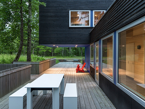 salmela-architect-3.jpg
