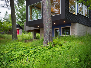 salmela-architect-4.jpg
