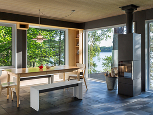 salmela-architect-5.jpg