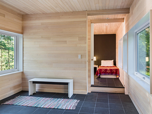 salmela-architect-6.jpg