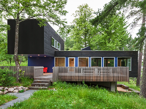 salmela-architect-8.jpg