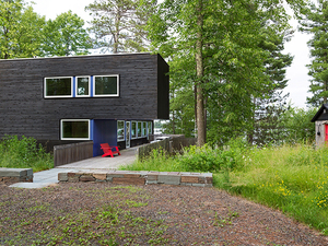 salmela-architect-9.jpg
