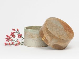PrintLondon-0.jpg