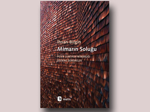 bilgin_kitap.jpg