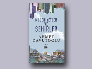 davutoglu.jpg