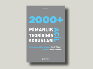 ikibinarti.jpg