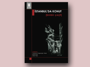 istkonut.jpg