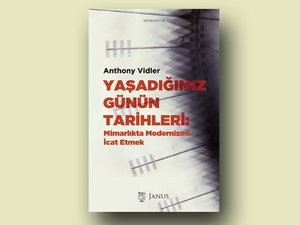 janus_kitap.jpg