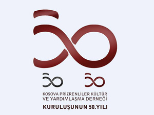 kosova_Logo.jpg