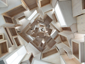lightboxes-3.jpg