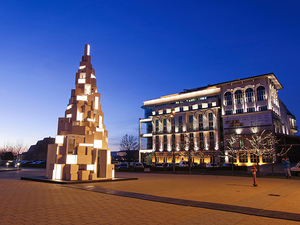 lightboxes-5.jpg