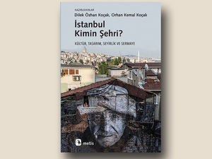 metis_istanbul.jpg