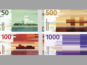 new-norwegian-banknotes-pixel-bills-fb.jpg