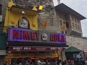 nimet abla 3.jpg