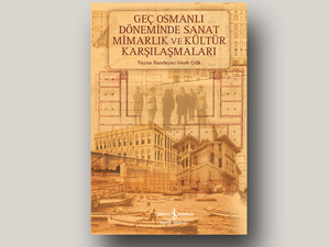 osmanli_kitap.jpg