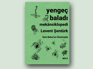 yengecbaladi.jpg