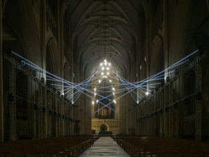 yorkkatedral01.jpg
