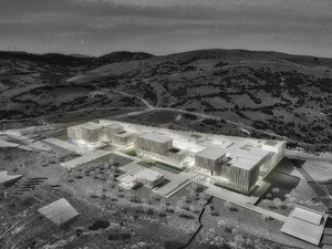 13_Balıkesir Büyükşehir Belediyesi Hizmet Binası Mimari Proje Yarışması.jpg