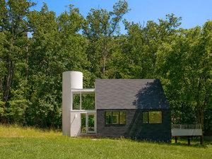 21st-cabin1