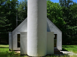 21st-cabin2