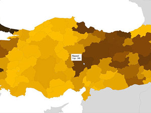 kültür-varlıkları-haritası.jpg