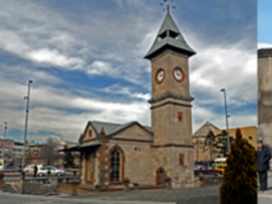 kayseri-tarihi-meydan.jpg
