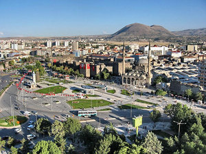 kayseri.jpg