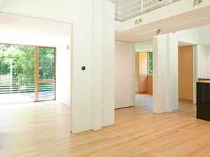 21st-century-cabin-9