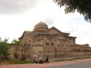 okul-ve-kilise.jpg
