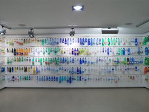 pet-art-museum.jpg