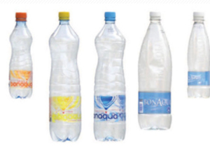 plastik-şişe-2.jpg